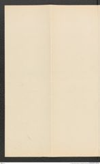 k.k. naturhistorisches Hofmuseum, Intendanzakten 1885-1896 (Hauer), Aktenzahl Z.471.o/1889, Seite 2